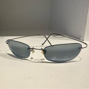 Maui Jim Wailea Sunglasses